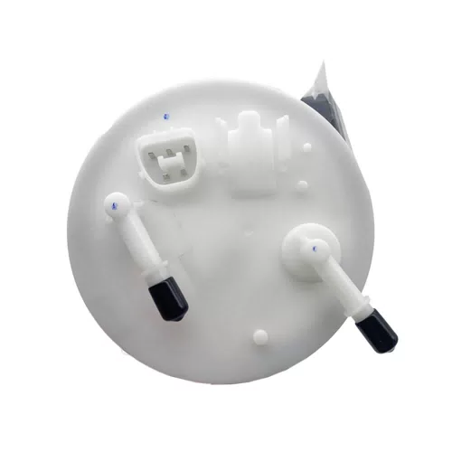 Fuel Pump Assembly for Mitsubishi L200 Strada Triton 2003-2018 1760A221 1760A168 - image 4